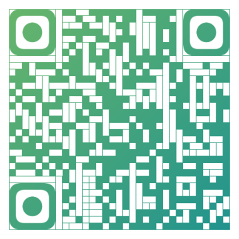 upfile