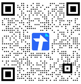 upfile